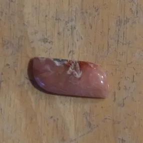 5.3g MONTANA AGATE