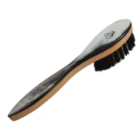 ABBEYHORN Suede Brush