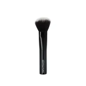 Alima Pure Blush Brush