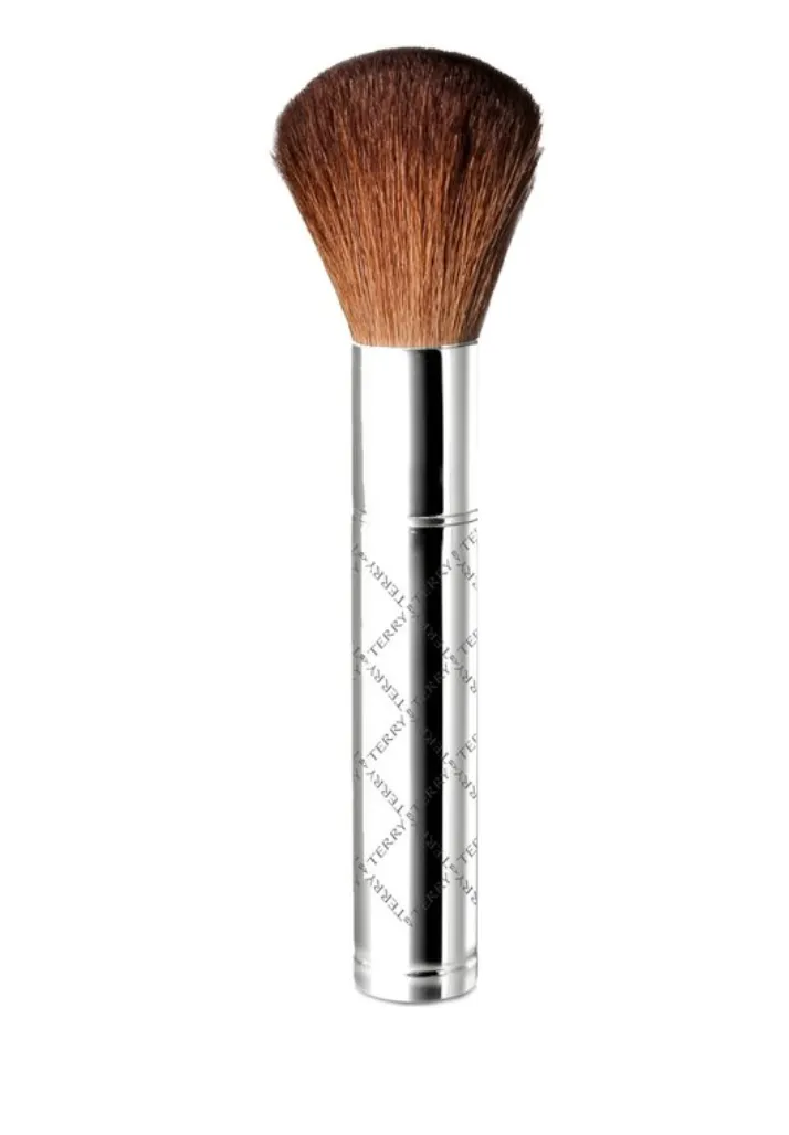 ALL OVER POWDER BRUSH FACE & BODY BRUSH