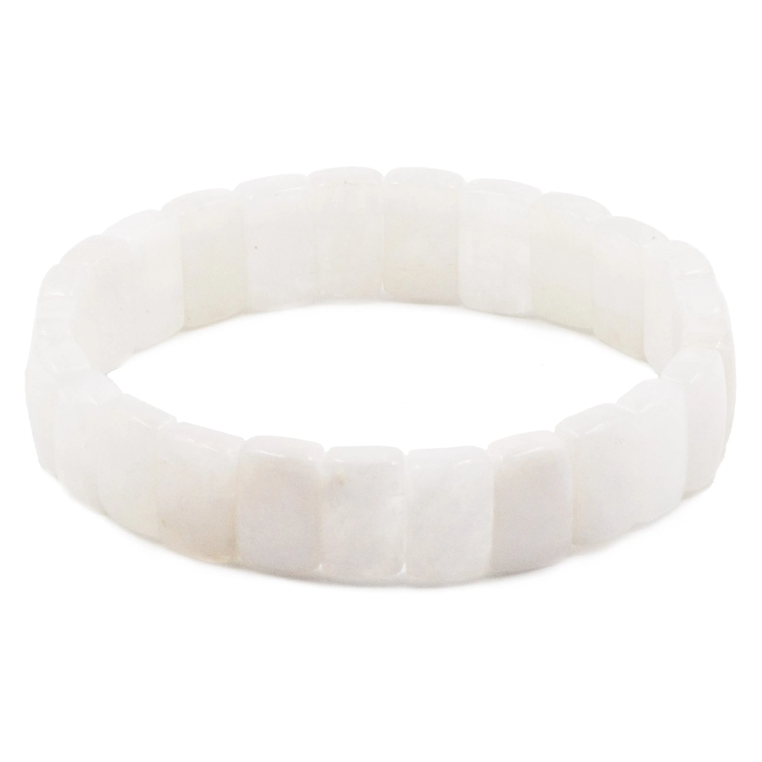 Astoria Collection - Moonstone Stone Bracelet (Ambassador)