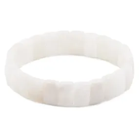 Astoria Collection - Moonstone Stone Bracelet