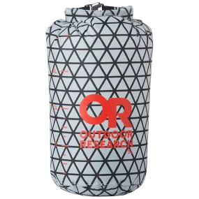 Beaker Dry Bag 15L