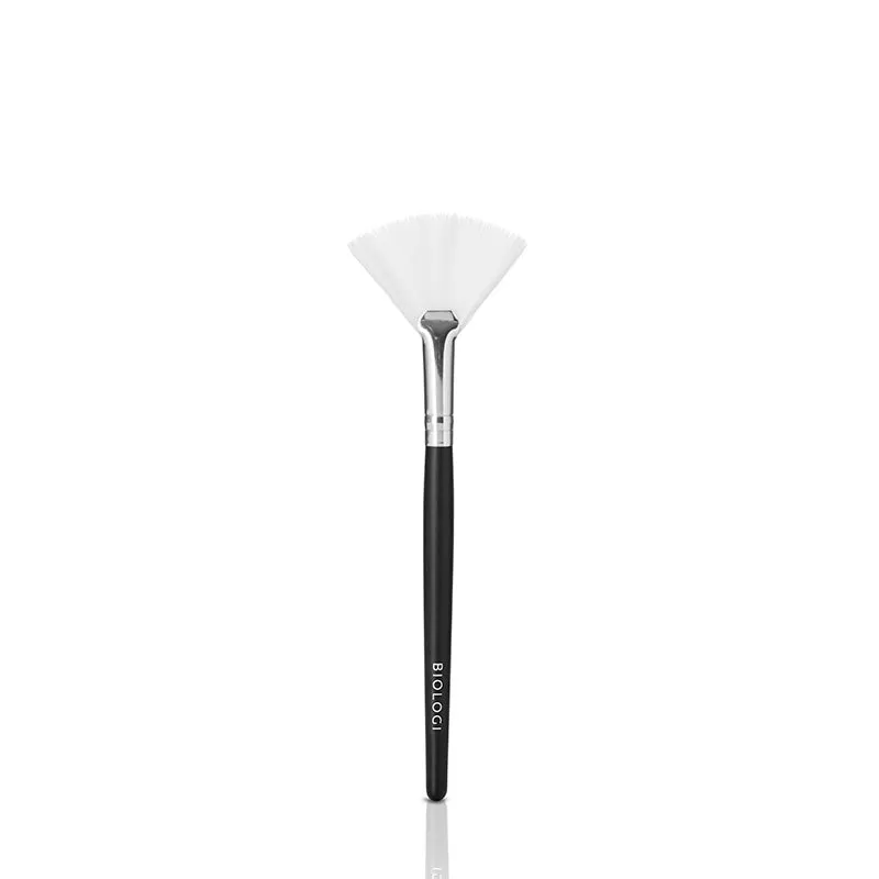 Biologi Mask Brush