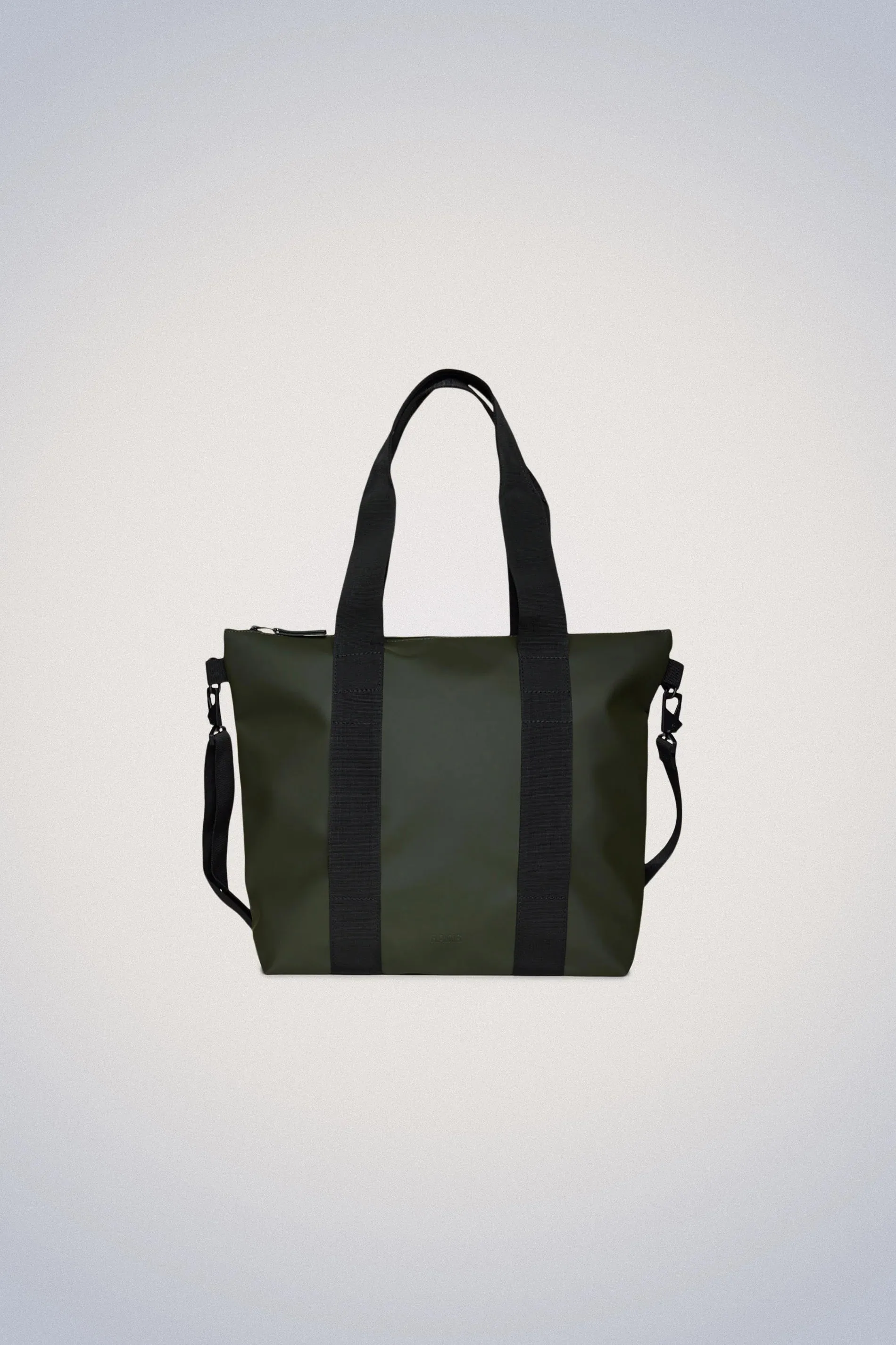 Borsa Tote Bag Rains