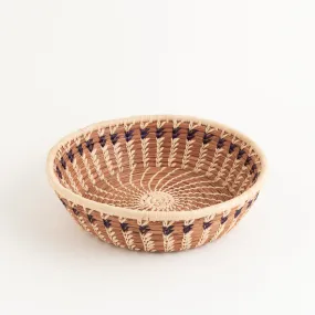 Bowl Basket