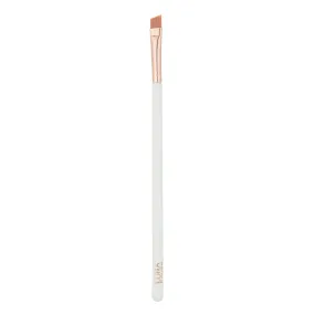 Brow Brush