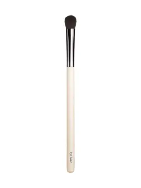 Chantecaille Eye Basic Brush