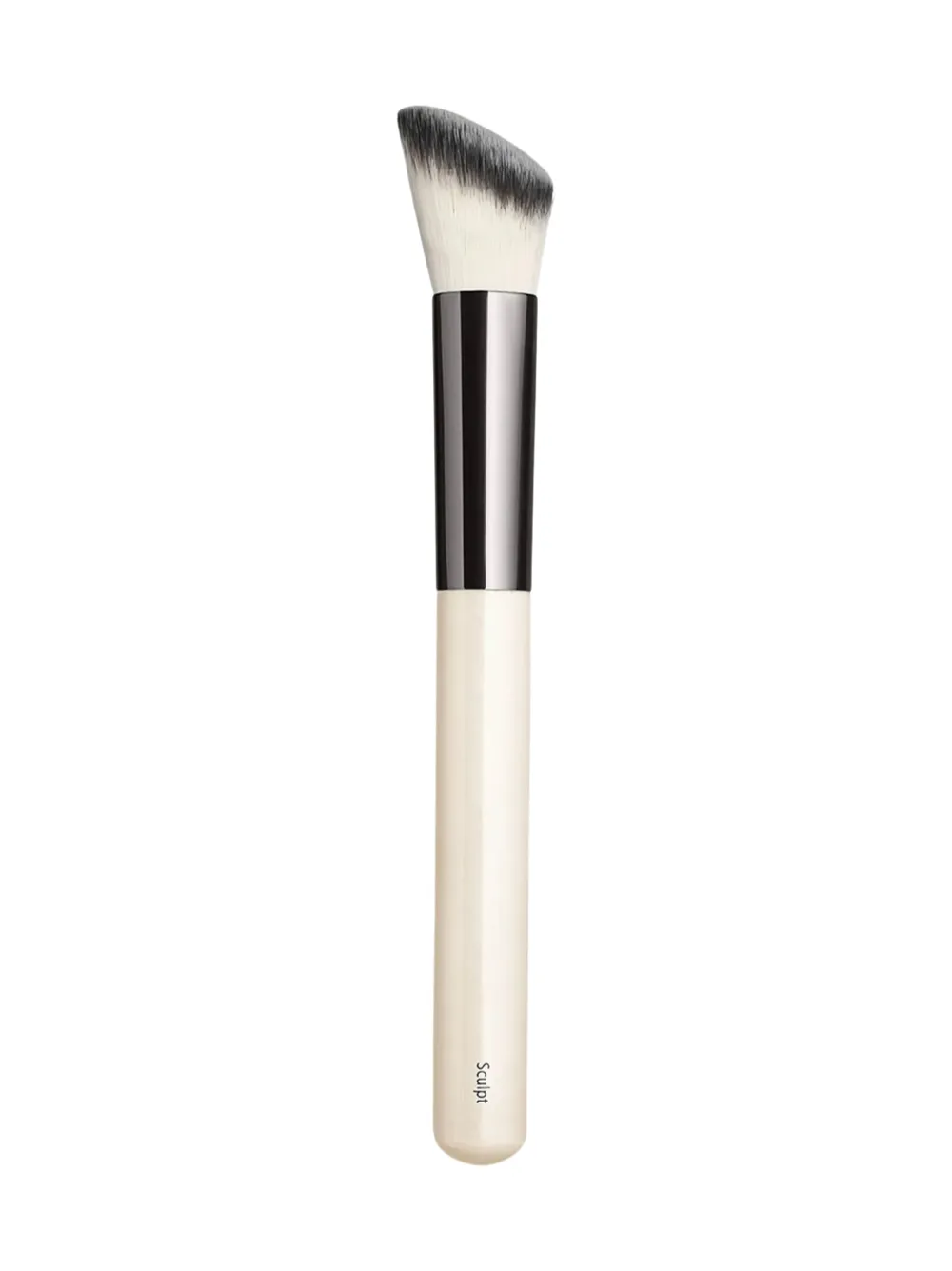 Chantecaille Sculpt Contour Brush