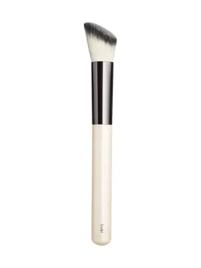 Chantecaille Sculpt Contour Brush