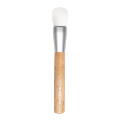 CHEEKBONE FACE BRUSH