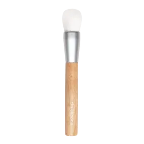 CHEEKBONE FACE BRUSH