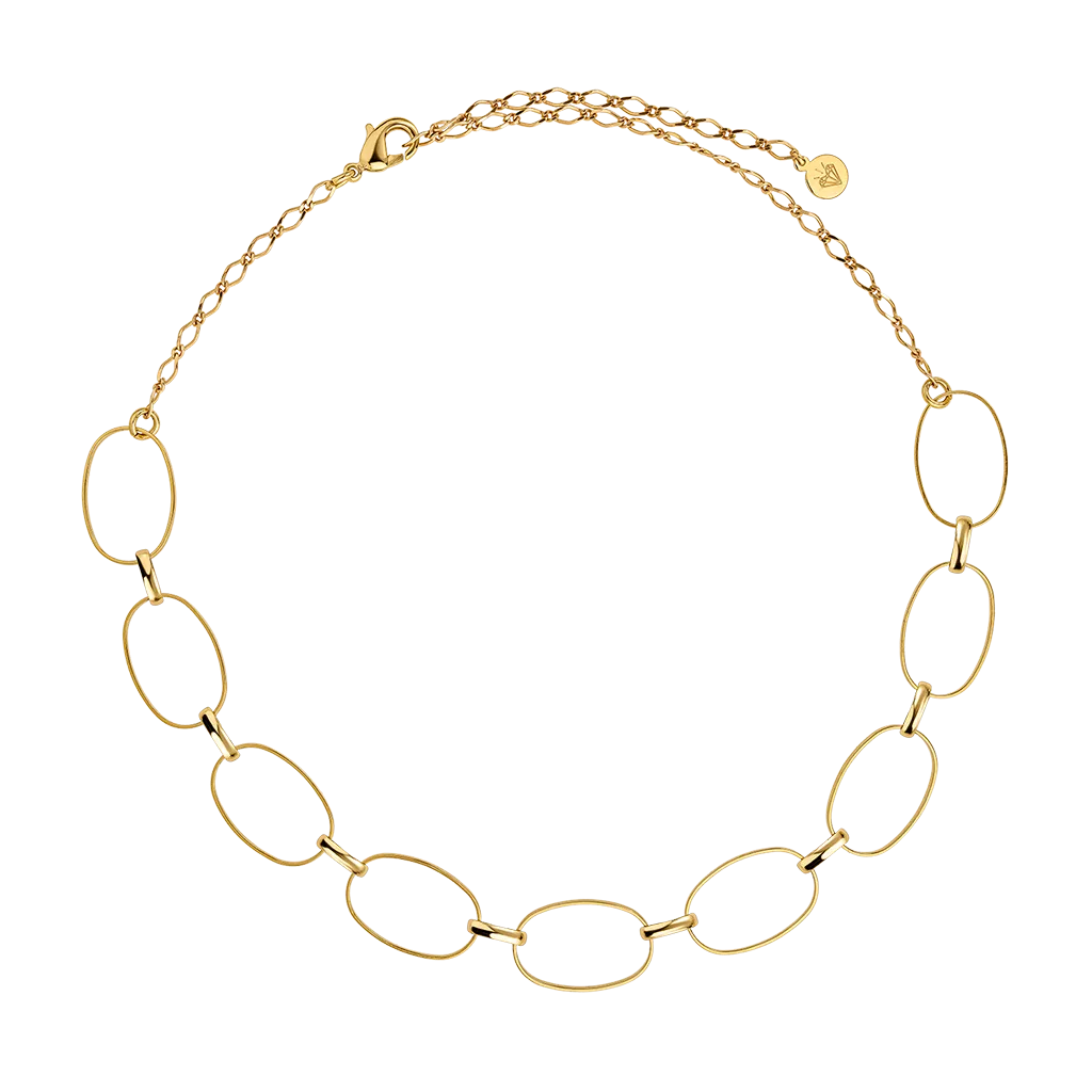 Choker BHASKARA