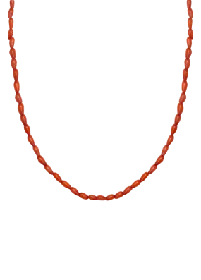 Choker Coral