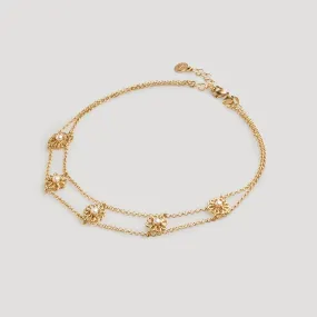 Choker MARGUERITE