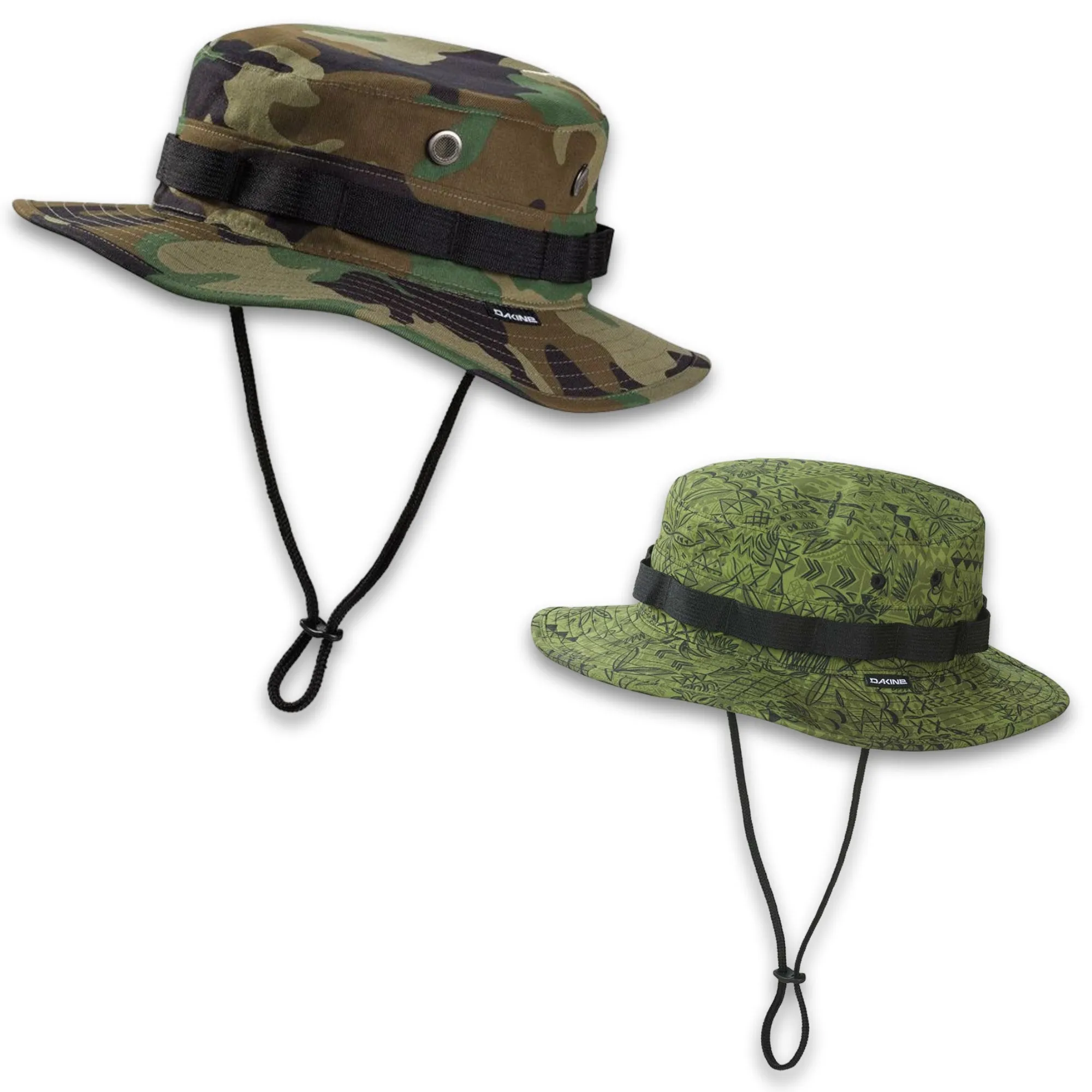 Dakine Beaker Boonie Hat