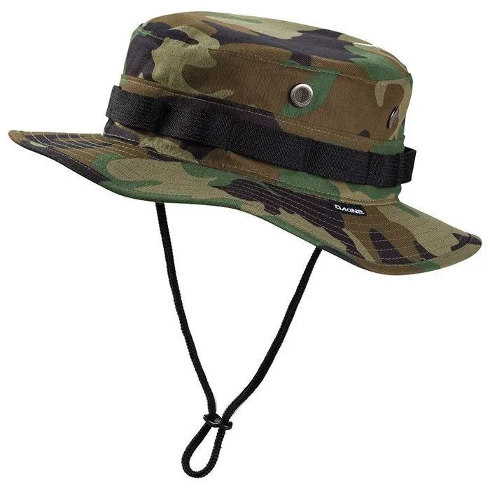 Dakine Beaker Boonie Hat