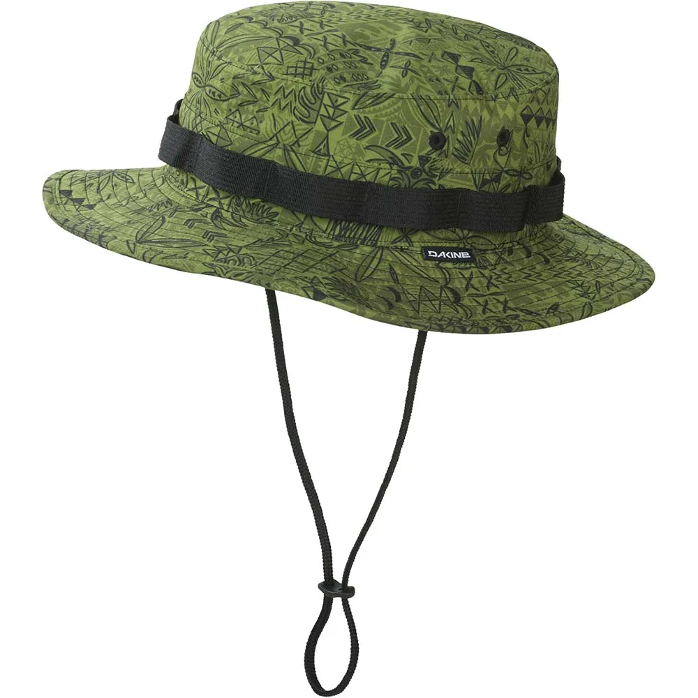 Dakine Beaker Boonie Hat