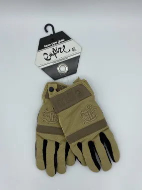 Empire Team Pipe Gloves