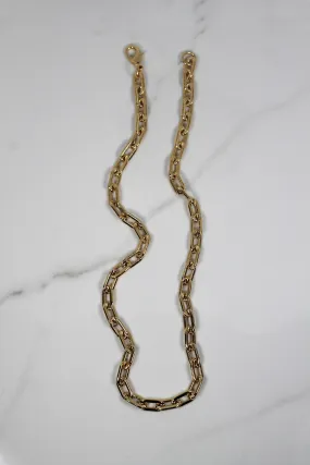 Empress Choker