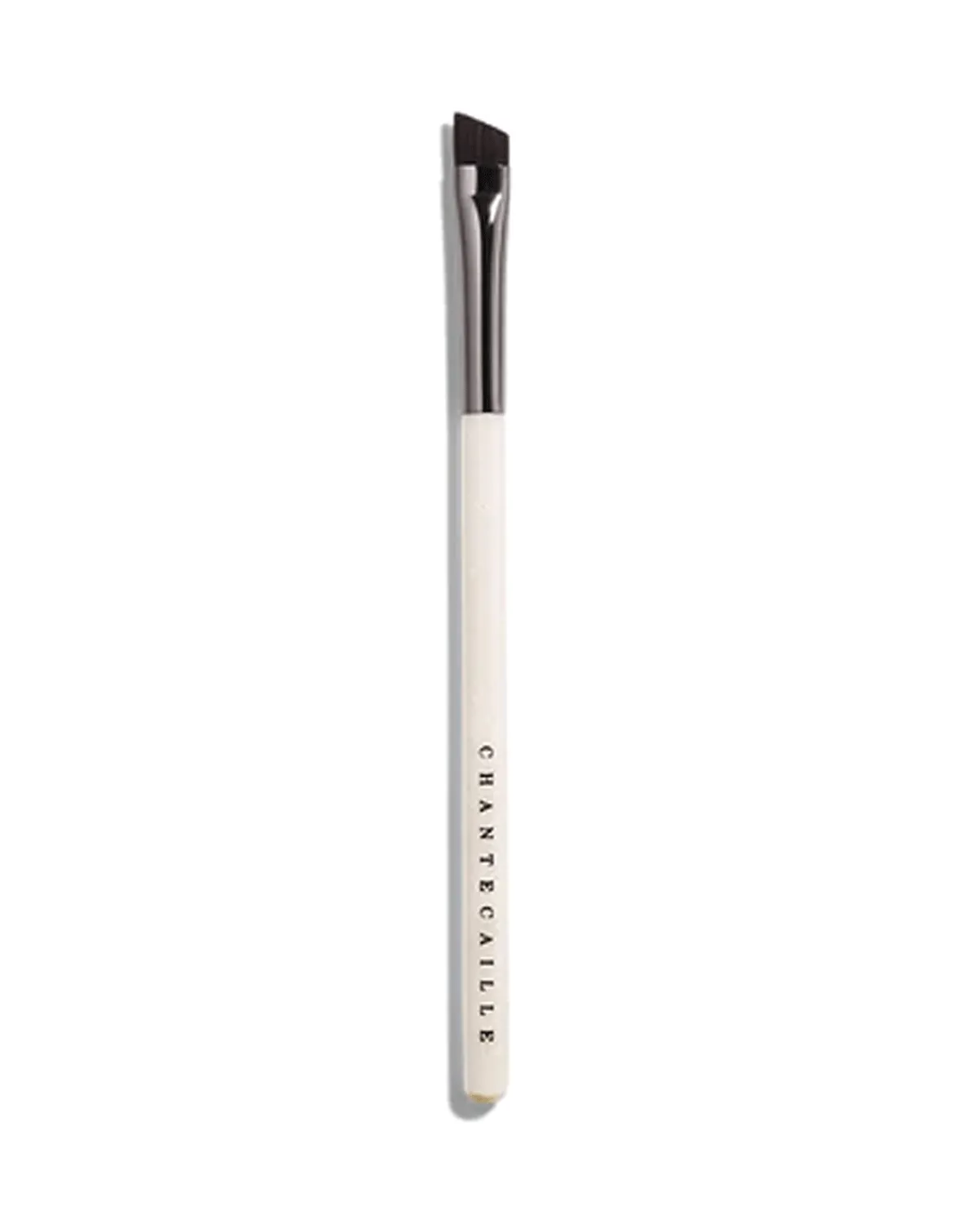 Eye Liner Brush