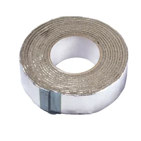 Frost King 2 in. X 15 ft. L Foam Tape Insulation