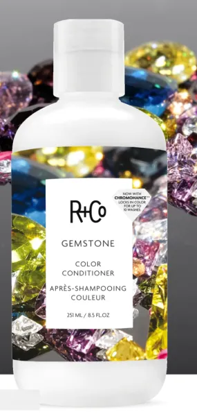 GEMSTONE COLOR CONDITIONER