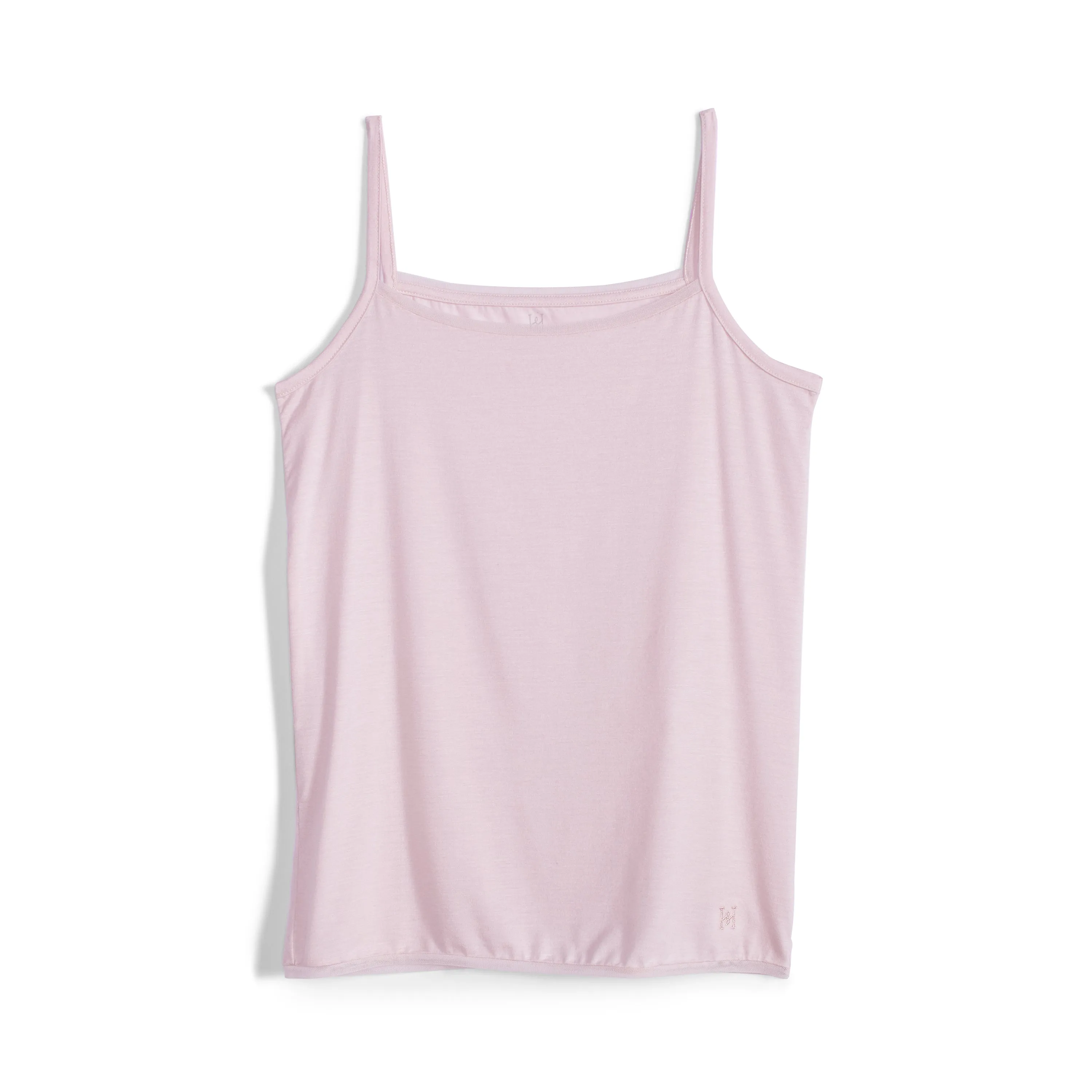 Girls Cozy Cami