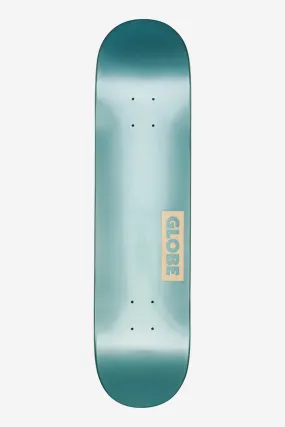 Goodstock - Topaz - 7.75 Skateboard Deck