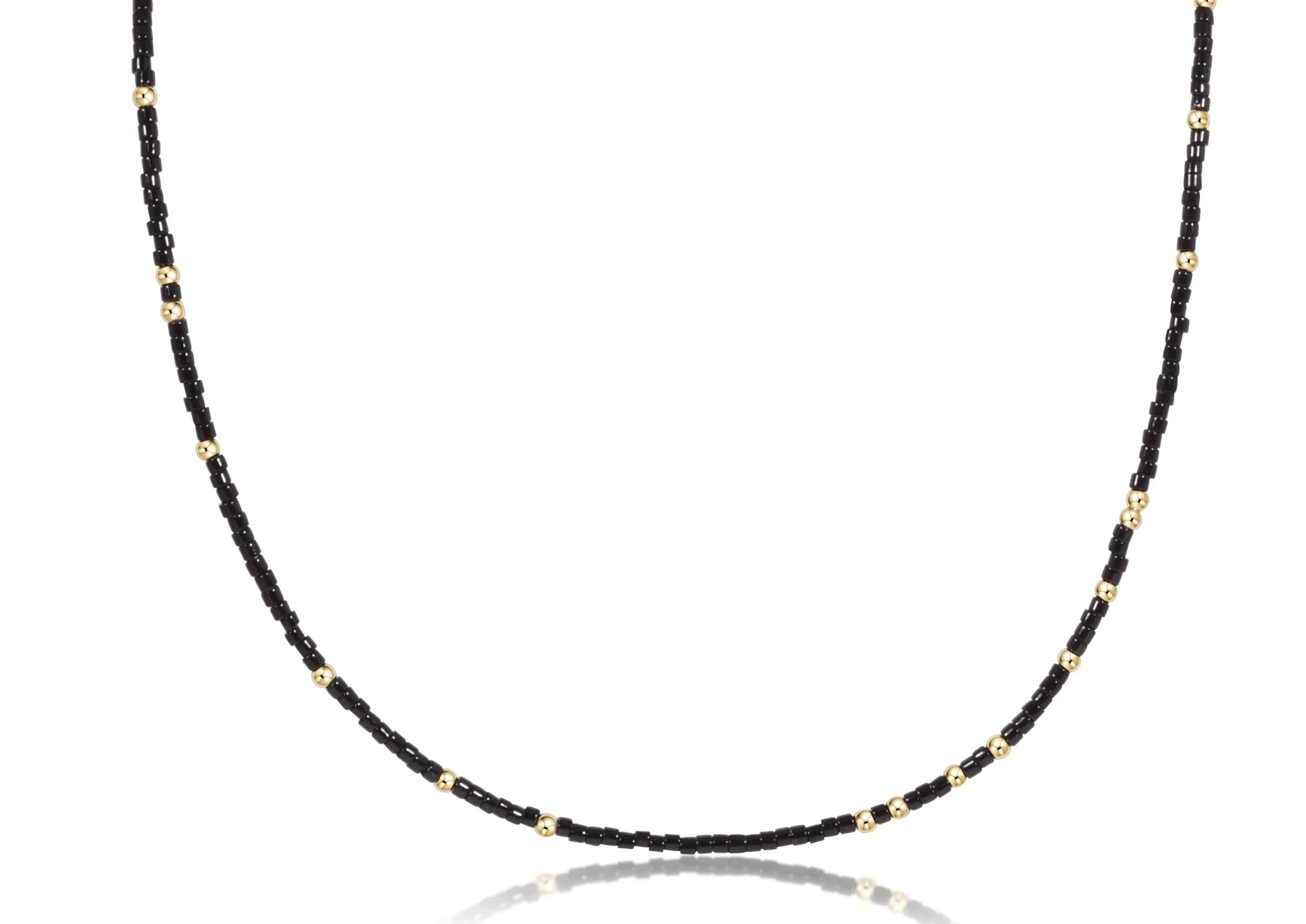 Hope Unwritten Choker 15