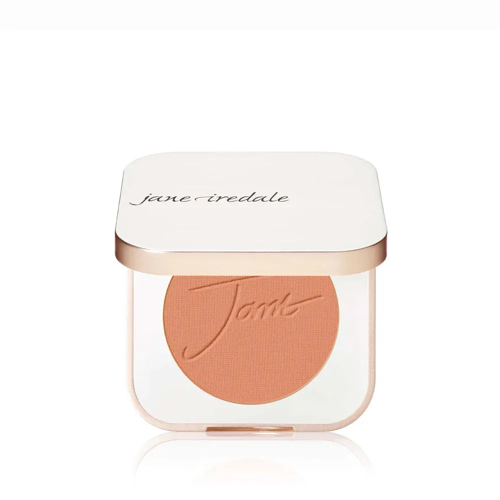 Jane Iredale Purepressed Blush