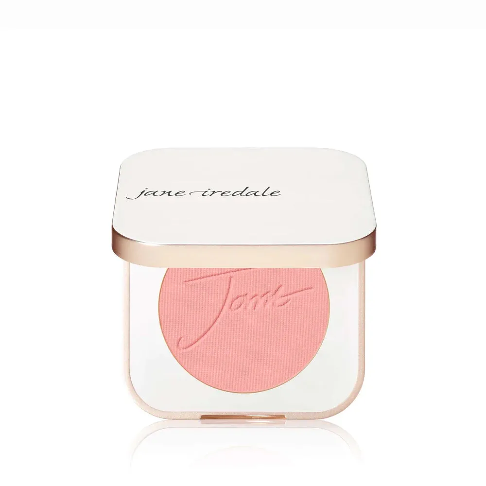 Jane Iredale Purepressed Blush