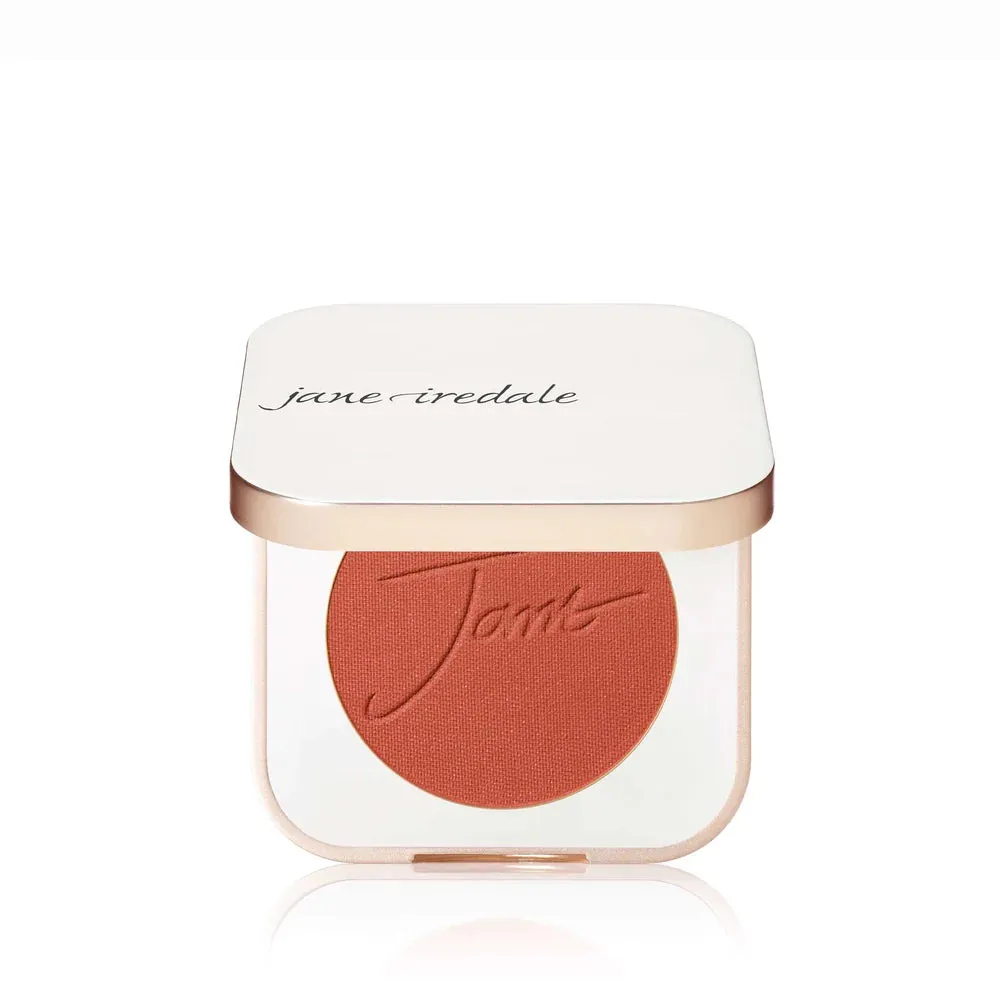 Jane Iredale Purepressed Blush