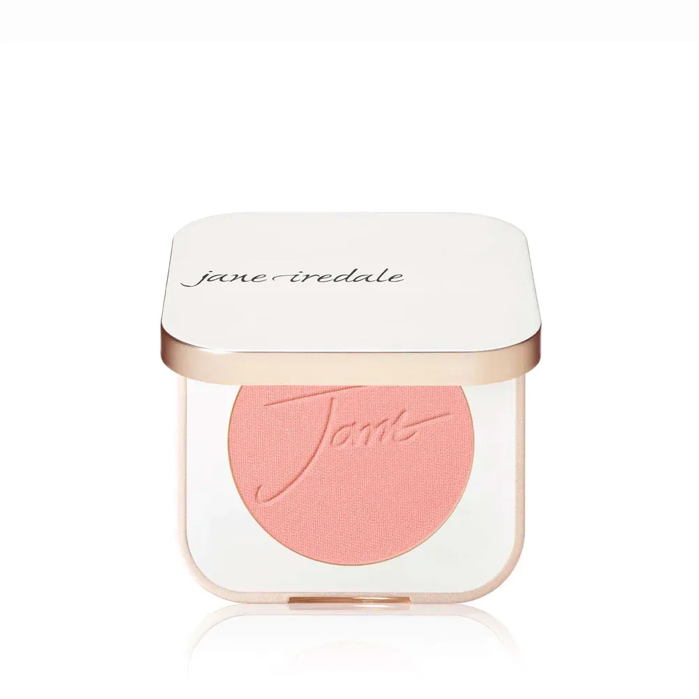 Jane Iredale Purepressed Blush