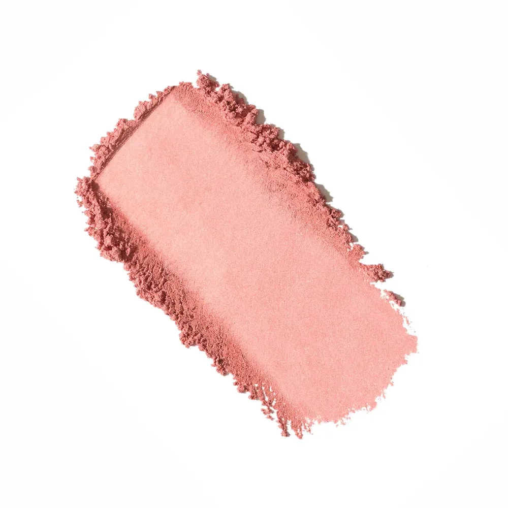 Jane Iredale Purepressed Blush