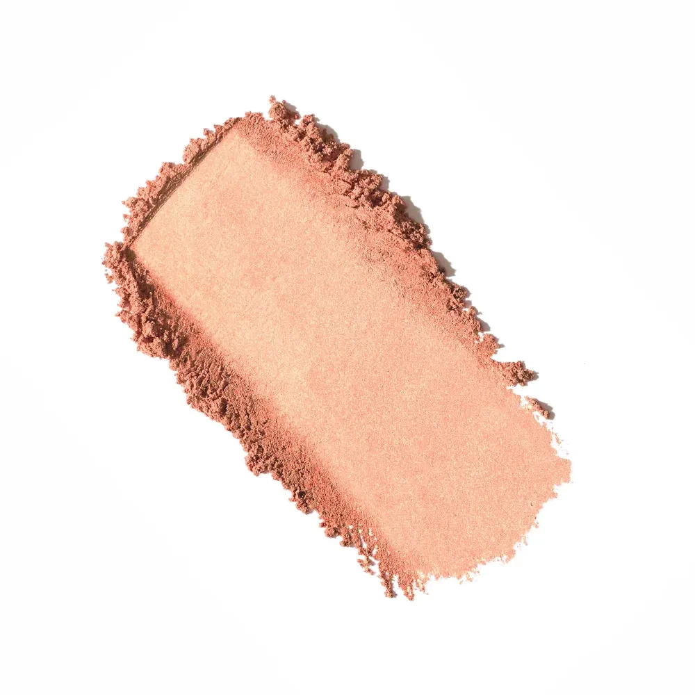 Jane Iredale Purepressed Blush