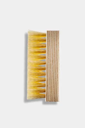 Jason Markk Cleaning Brush