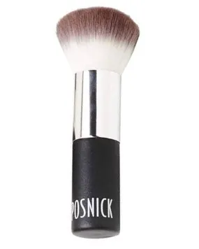 Kabuki Brush