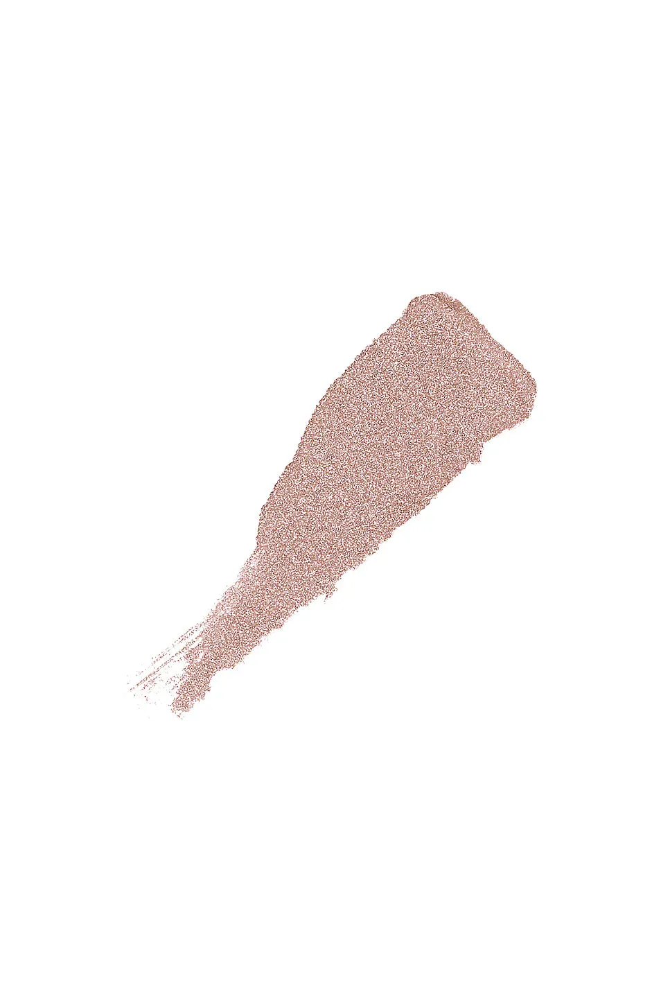 Laura Mercier Caviar Stick Eye Shadow