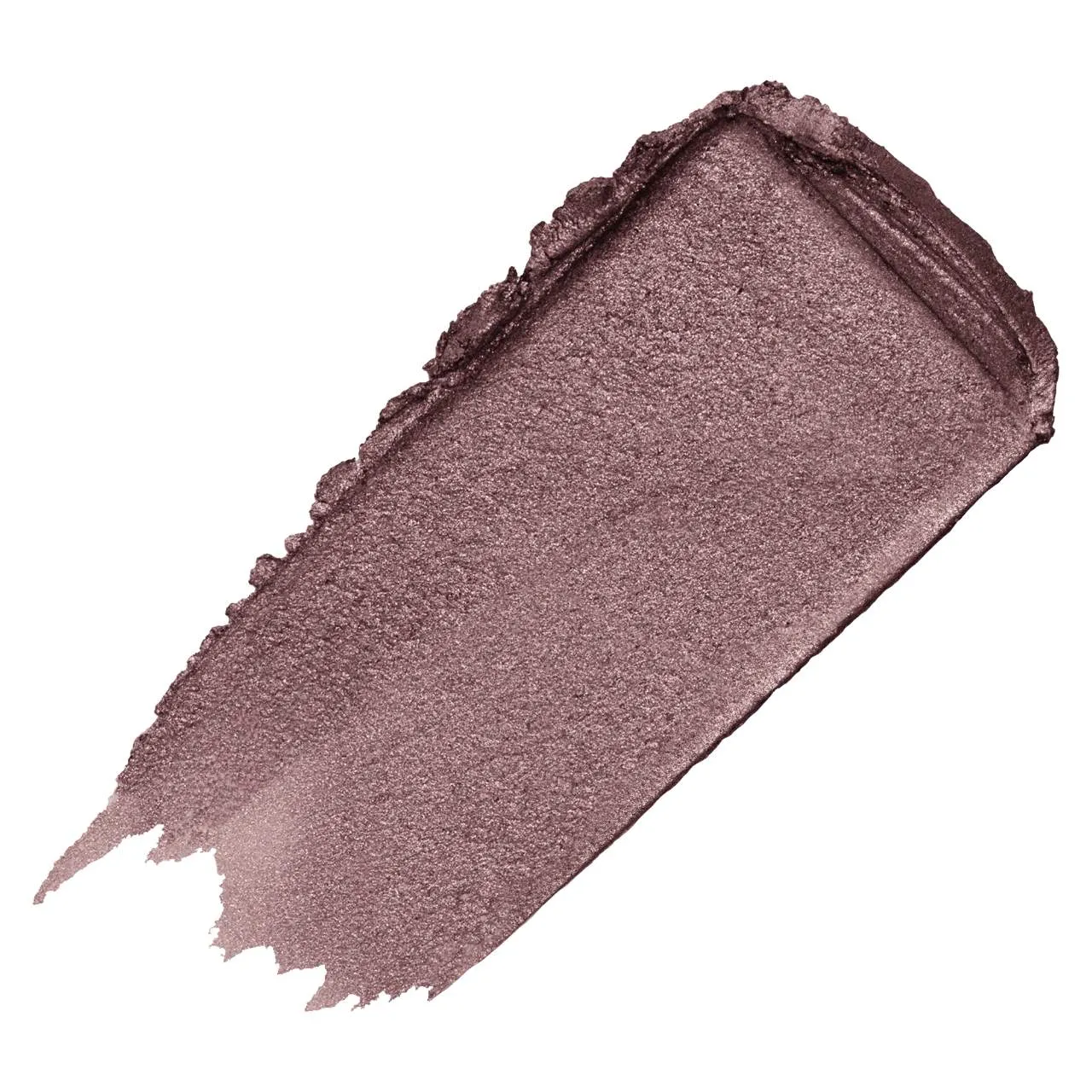 Laura Mercier Caviar Stick Eye Shadow