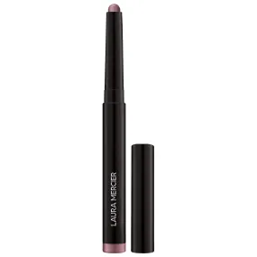 Laura Mercier Caviar Stick Eye Shadow