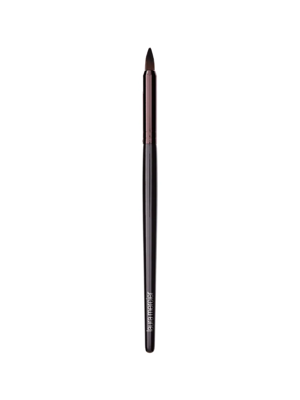 Laura Mercier Smoky Eye Liner Brush