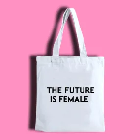 Me Eco Tote Bag