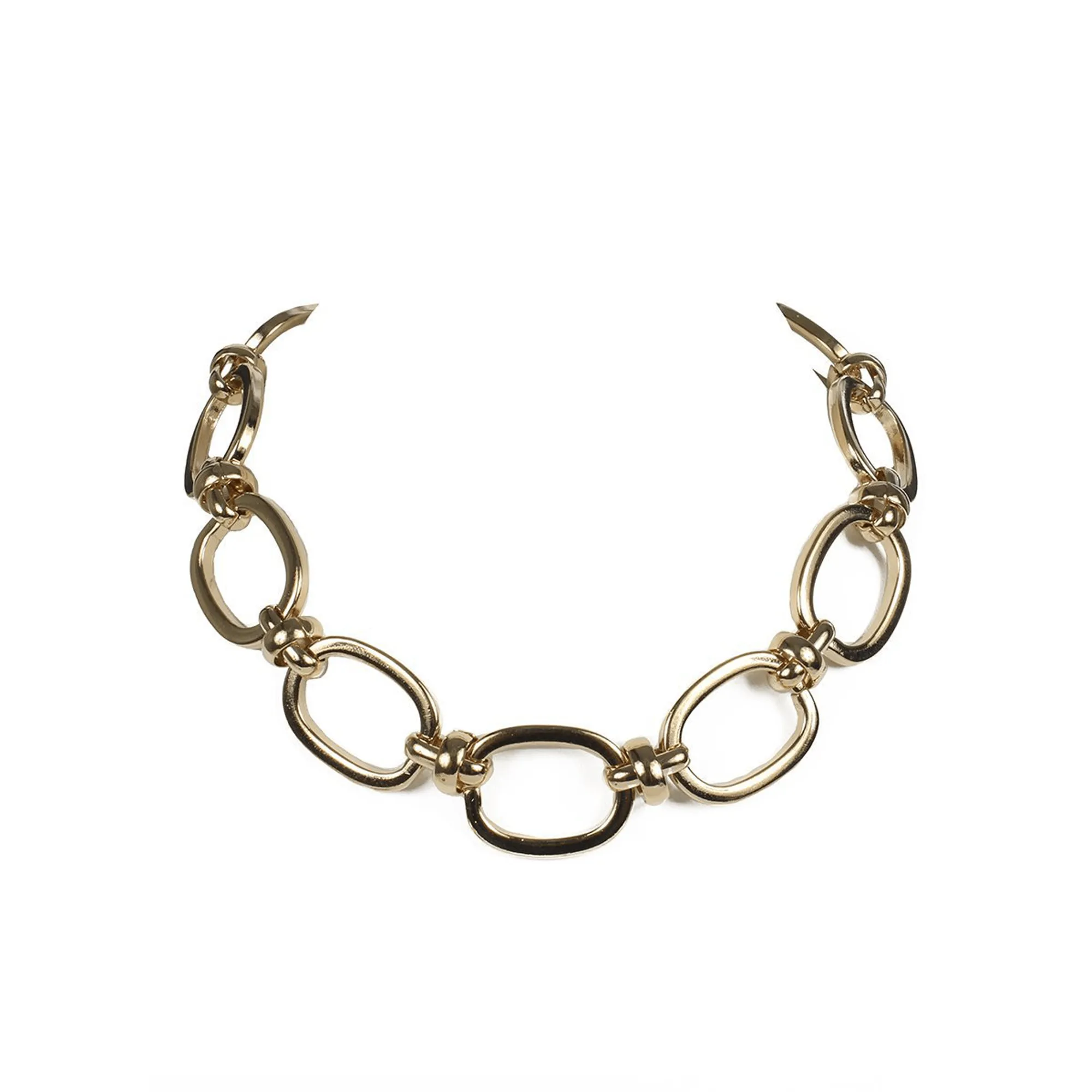 Nina Choker