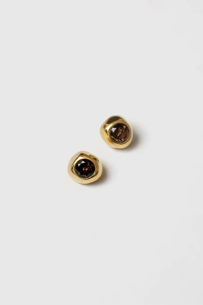 ORLA EARRINGS