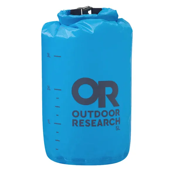 Outdoor Research Beaker Dry Bag