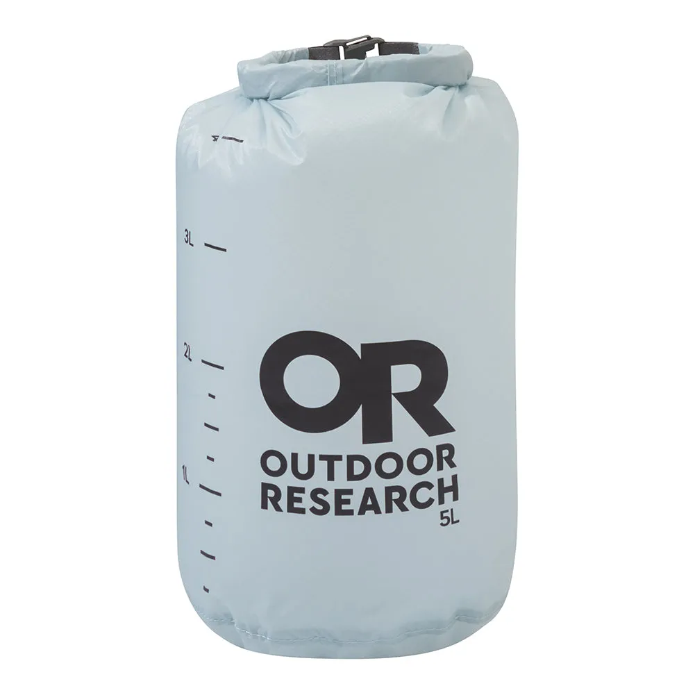 Outdoor Research Beaker Dry Bag