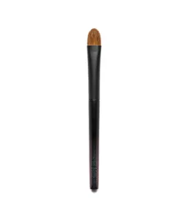 Perfectionniste Complexion Brush