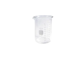 Pyrex Beaker