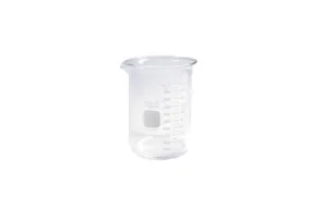 Pyrex Beaker